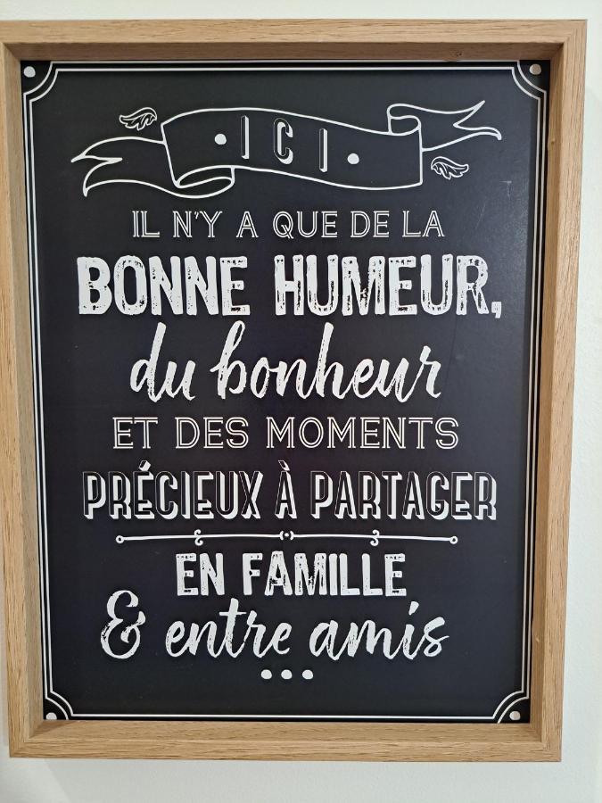 Le Domaine Vesque Villa Saint-Pierre-de-Clairac Buitenkant foto